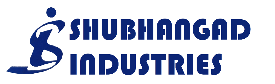 Shubhangad Industries